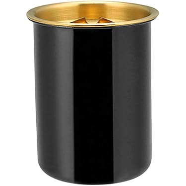 Amazon.co.jp 最新リリース: 灰皿 の新着ランキングです。